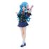Figurka Date A Live V Pop Up Parade L - Yoshino: School Uniform Ver.