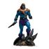 Figurka Masters of the Universe Art Scale 1/10 - Faker