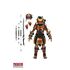 Figurka Predator: Hunting Grounds - Ultimate Samurai Predator