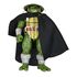Figurka Teenage Mutant Ninja Turtles (Mirage Comics) - Old Man Raphael