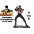 Figurka Fist of the North Star SFC - Kenshiro