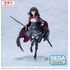 Figurka From Old Country Bumpkin to Master Swordsman High Premium - Ficelle Harbeller