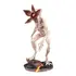 Lampka LED 3D Stranger Things - Figurka Demogorgon