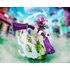 Figurka One Piece FiguartsZERO (Extra Battle) - Jewelry Bonney (Near Death Experience)