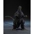 Figurka Godzilla vs. Biollante (1989) S.H. Monster Arts (Movie Graphic Plus) - Godzilla