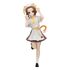 Figurka K-On! Trio-Try-iT - Ritsu Tainaka