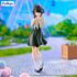 Figurka The Shiunji Family Children Trio-Try-iT - Kotono Shiunji (Theme Park Day Ver.)
