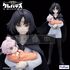 Figurka Clevatess Trio-Try-iT - Clen & Luna