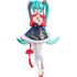 Figurka Character Vocal Series 01 Pop Up Parade - Hatsune Miku: Sourxuan Chinese New Year Ver.
