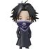 Figurka Hunter x Hunter Nendoroid - Feitan