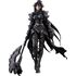 Figurka Overlord Pop Up Parade L - Albedo: Armor Ver.