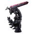 Figurka Berserk Pop Up Parade XL - Guts (Berserker Armor)