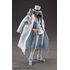 Figurka One Piece Variable Action Heroes - Rob Lucci Ver. 1.5