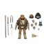 Figurka TMNT: The Last Ronin II - Re-Evolution - Ultimate Moja