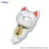 Figurka Dandadan Noodle Stopper - Turbo Granny (Beckoning Cat)