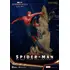 Figurka Spider-Man: No Way Home Master Craft - Friendly Neighborhood Spider-Man