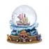 Kula śnieżna One Piece (Netflix) - Going Merry