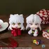 Zestaw 2 mini figurek InuYasha Look Up - Inuyasha & Sesshomaru (z bonusem)