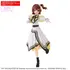 Model do składania The Idolmaster Million Live! 30MS - Mirai Kasuga (20th Anniversary YOU AND i !)
