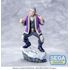 Figurka Golden Kamuy Xross Link - Yoshitake Shiraishi