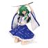 Figurka Touhou Project Noodle Stopper - Sanae Kochiya
