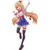 Figurka Hololive Production Pop Up Parade - Akai Haato