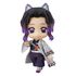 Figurka Demon Slayer: Kimetsu no Yaiba Nendoroid - Shinobu Kocho