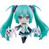 Figurka Character Vocal Series 01 Nendoroid - Hatsune Miku (Because You're Here Ver.)