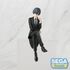 Figurka Black Butler PM Perching - Ciel Phantomhive
