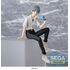 Figurka Rebuild of Evangelion PM Perching - Kaworu Nagisa (New Theatrical Edition Ver.)