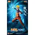 Model do składania Naruto Shippuden Blokees Champion Class - Naruto Uzumaki