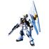 Model figurki GUNDAM HGUC 1/144 - RX-93 Nu Gundam