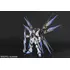 Model do składania GUNDAM PG 1/60 - Strike Freedom Gundam