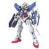 Model figurki GUNDAM HG 1/144 GN-001 Gundam Exia