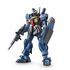 Model figurki GUNDAM HG 1/144 RX-178 Gundam MK-II (TITANS)