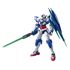 Model figurki GUNDAM HG 1/144 00 Qan[T]