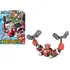 Model do składania One Piece - Chopper Robo Crane