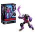 Figurka Transformers: One Studio Series Voyager Class - Alpha Trion