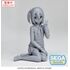 Figurka Mono PM Perching - Satsuki Amamiya
