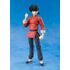 Figurka Ranma 1/2 S.H. Figuarts - Ranma Saotome (Male Ver.)