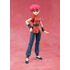 Figurka Ranma 1/2 S.H. Figuarts - Ranma Saotome (Female Ver.)