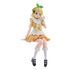 Figurka Character Vocal Series 02 Noodle Stopper - Kagamine Rin (Citrus Ver.)