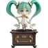 Figurka Character Vocal Series 01 Nendoroid - Hatsune Miku Symphony 5th Anniversary Ver.
