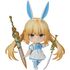 Figurka Fate/Grand Order Nendoroid - Berserker/Altria Caster