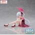 Figurka Blue Archive Yumemirize - Mutsuki