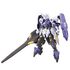 Model figurki GUNDAM HG 1/144 Gundam Kimaris Vidar