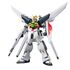 Model figurki GUNDAM HG AFTER WAR 1/144 - GX-9901-DX GUNDAM DOUBLE X