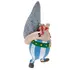Figurka Asterix i Obelix - Obelix with Menhir