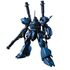 Model figurki GUNDAM HGUC 1/144 MS-18E Kampfer