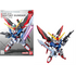 Model figurki GUNDAM SD EX-Standard - ZGMF-X42S Destiny Gundam